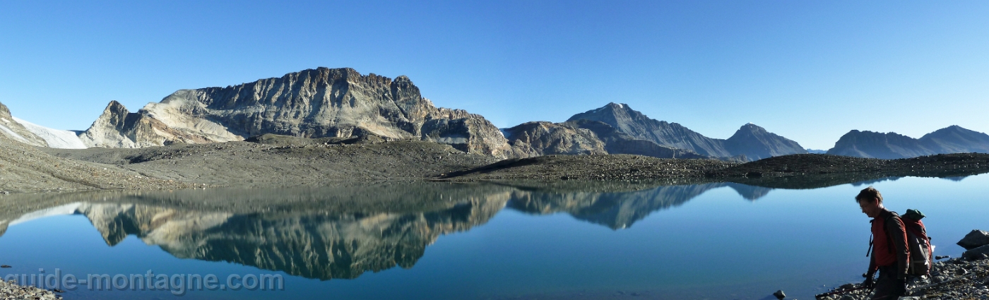 rando vanoise_27